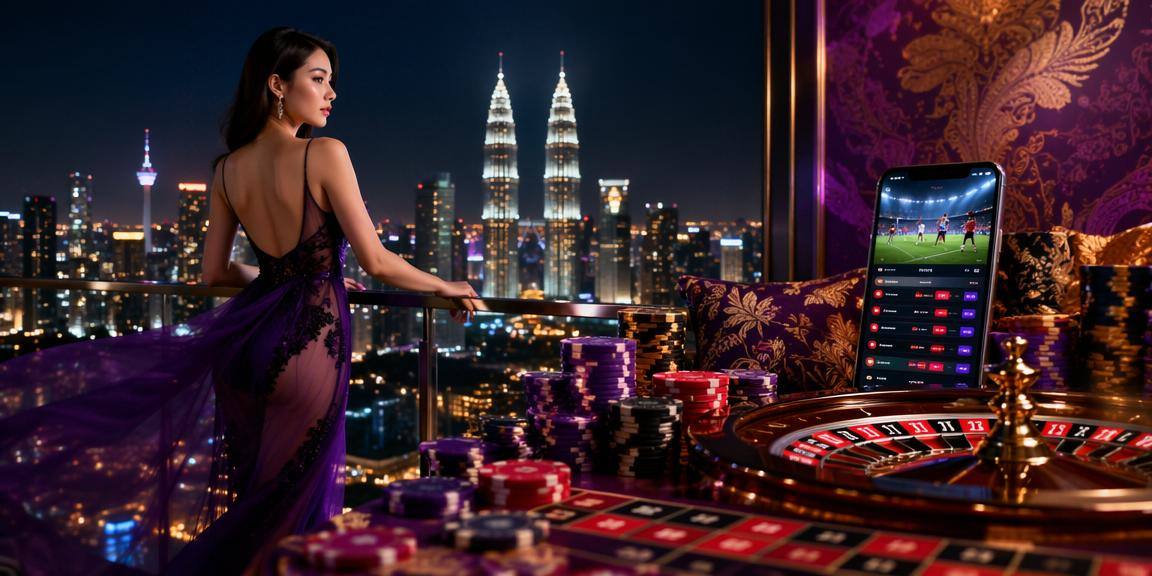 lk31 Temple Of Wealth Di Dewan lk31 Malaysia