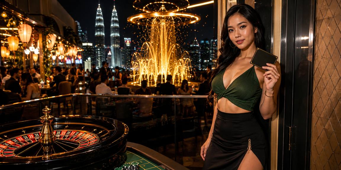 lk31 lk31 Dibina untuk Pengguna di Malaysia
